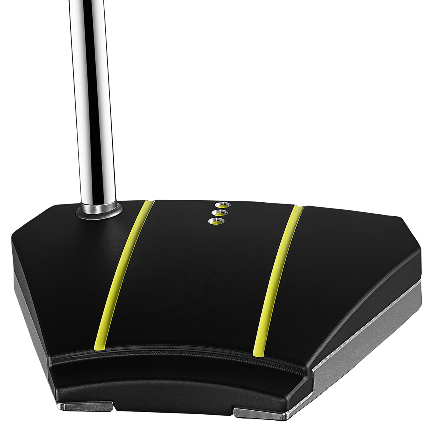 scotty cameron phantom x price
